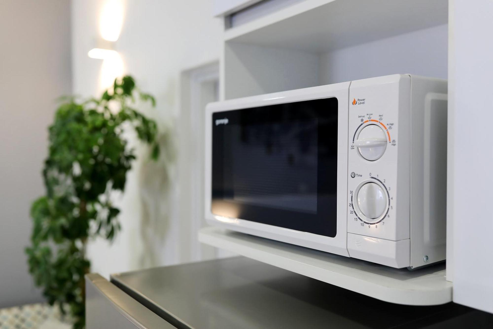 Studio Apartman Summer Flower Zara Esterno foto